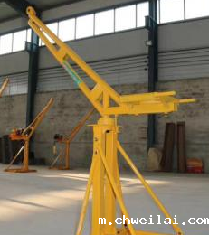 建筑伟德苹果app