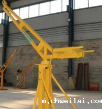 建筑装修用室内伟德苹果app