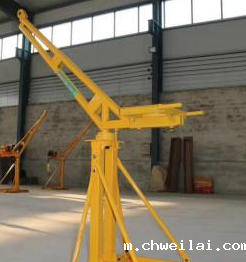 伟德苹果app底座加重的要求