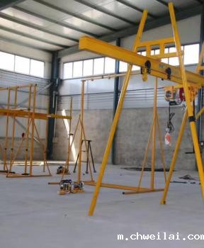 伟德bevictor下载室内伟德苹果app8号机