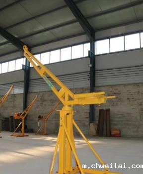 伟德bevictor下载牌楼房伟德苹果app9号机